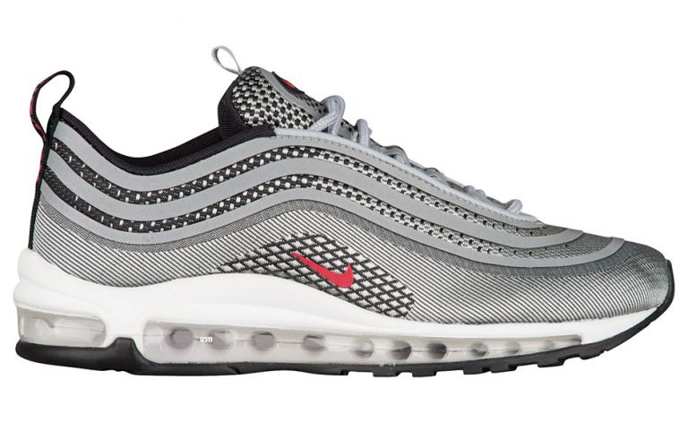 air max 97 clouds of what city