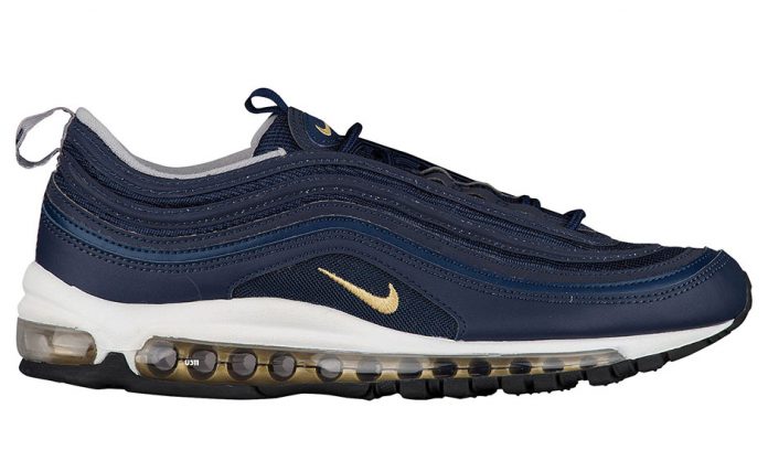 nike 97 winter