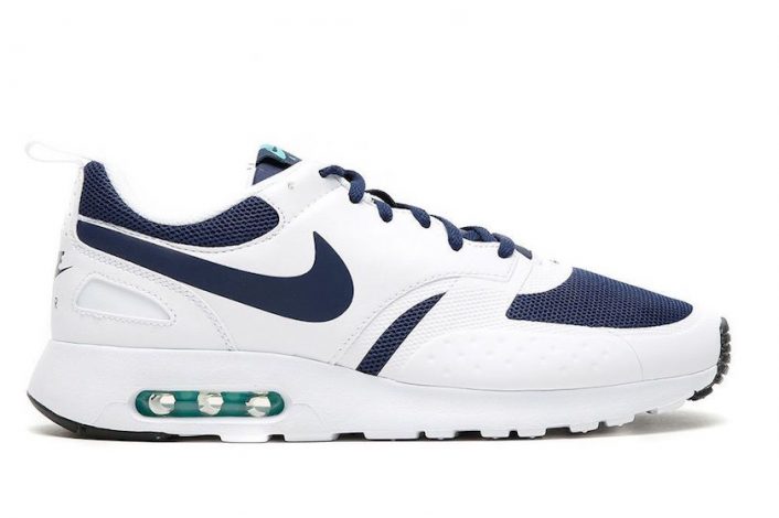 nike air max zero 2018 nike air max zero 2018