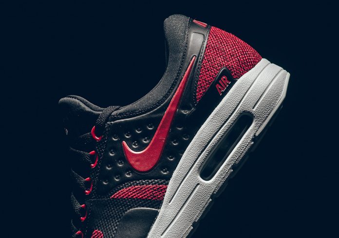 nike air max zero se