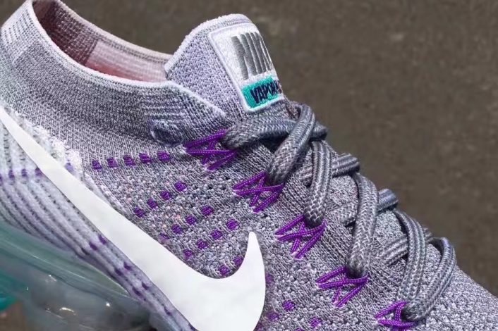 Flyknit Air Max Cheap Veraldarvinir