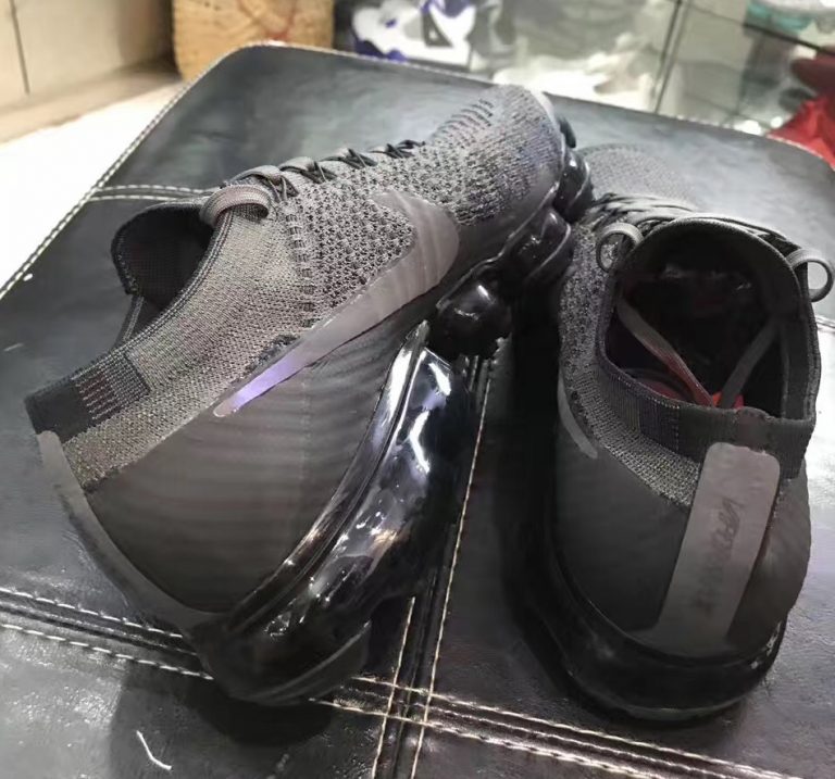 vapormax swoosh