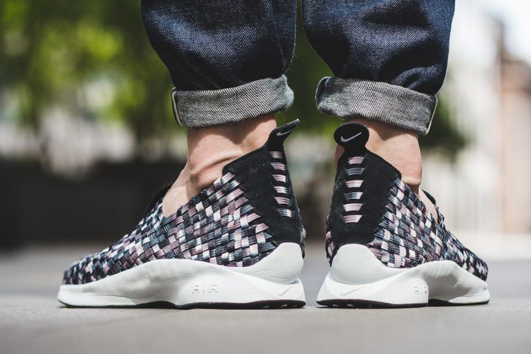 nike tw camo