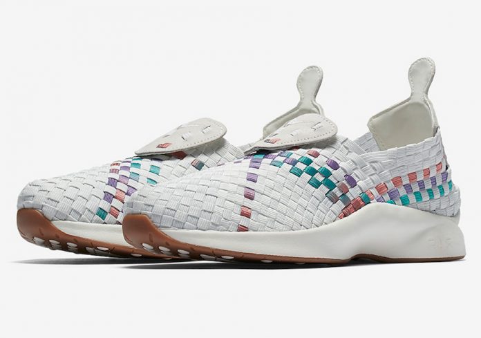 nike-air-woven-sail-white-red-stardust-orchid-mist