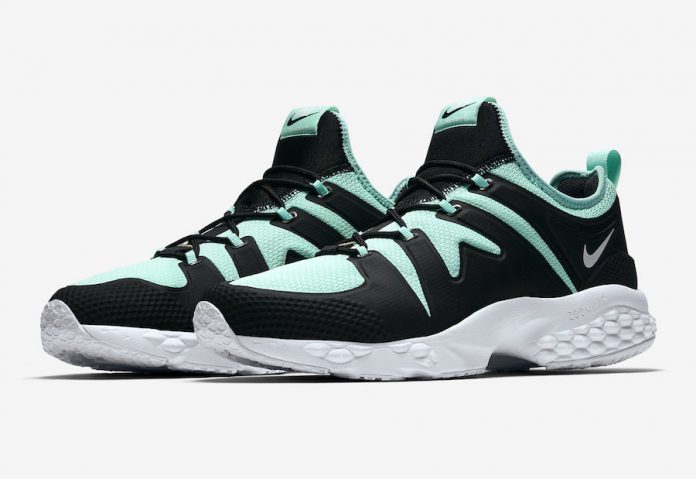 nike-air-zoom-lwp-hyper-turquoise-release-date-918226-006-01