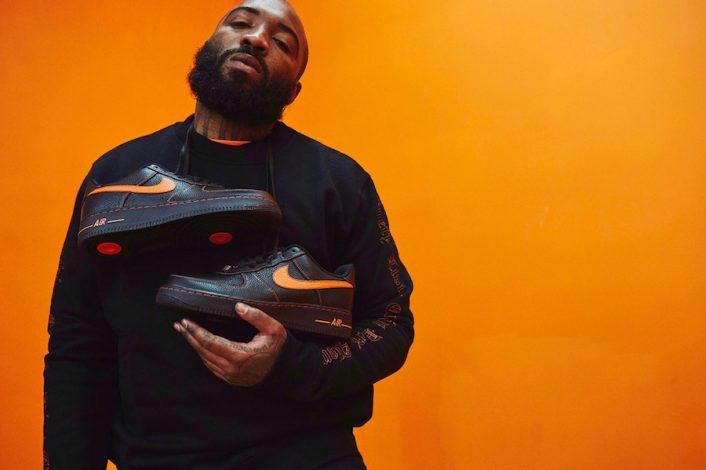 asap bari yeezy boots