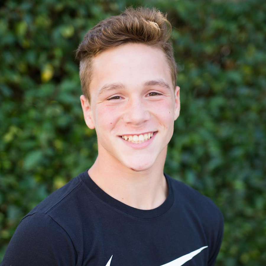 nike doernbecher freestyle 2017