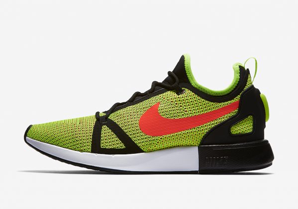 nike duel