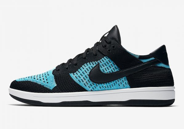 Nike Dunk Low Flyknit Release Date - Sneaker Bar Detroit