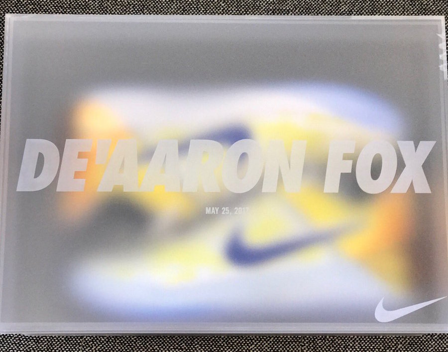 Nike Kobe AD Dragonball