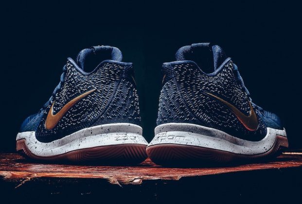 kyrie dark obsidian