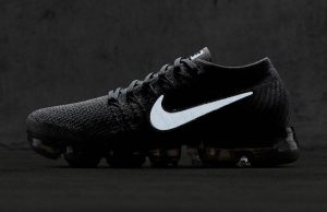 nikelab vapormax cool grey