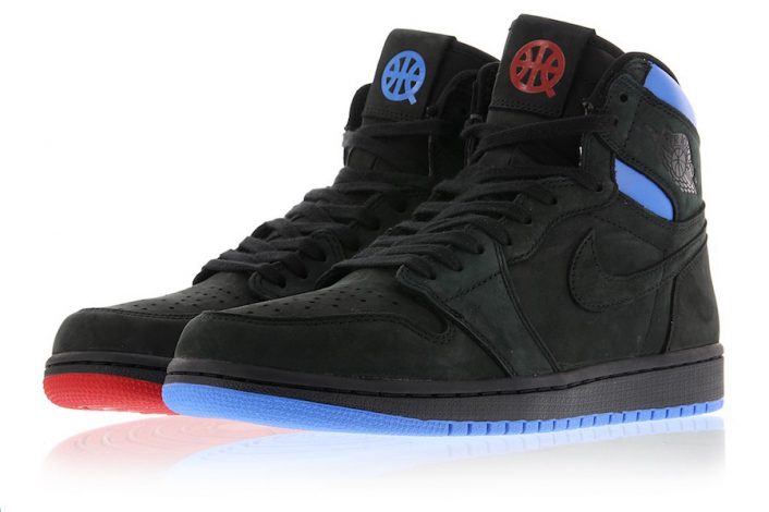 quai 54 aj1