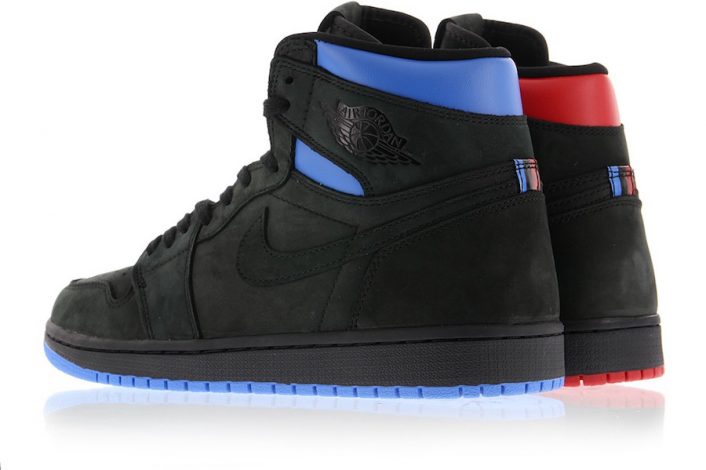 retro 1 quai 54