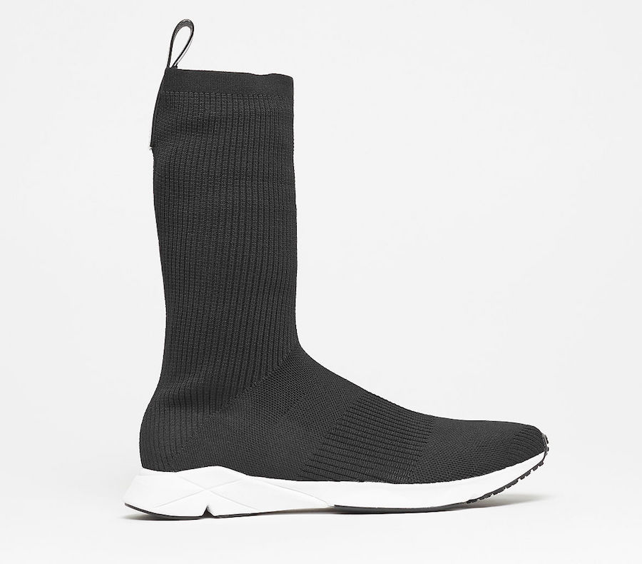 Reebok Sock Runner UltraKnit Release Date - Sneaker Bar Detroit