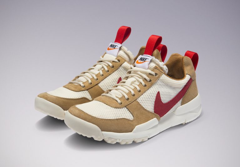 tom sachs x nike mars yard 2.0