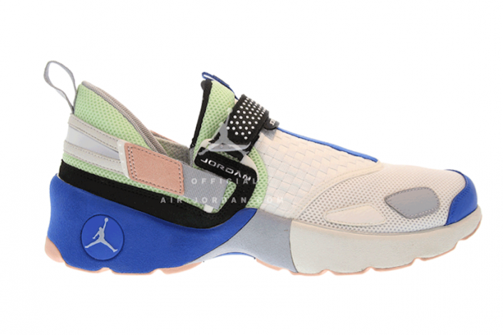 jordan trunner travis scott