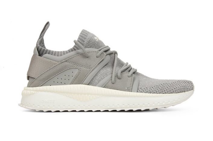 puma tsugi zephyr monolith sneaker