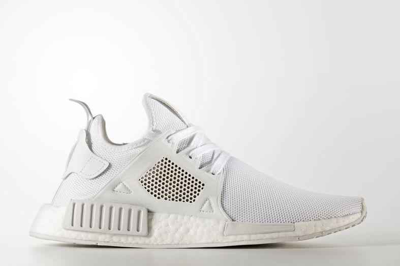 adidas nmd xr1 2017 releases