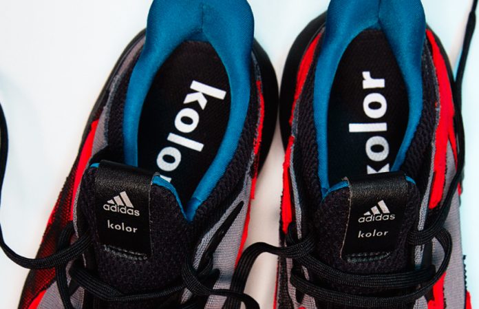 adidas-by-kolor-spring-summer-2018-collection-01