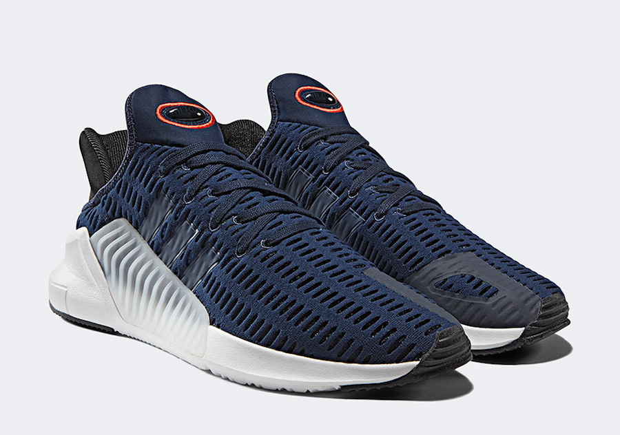 climacool 02