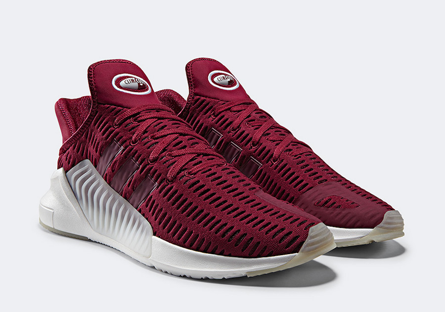 adidas climacool 2 color