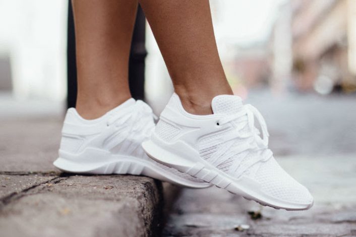 adidas eqt racing trainers adidas eqt racing trainers