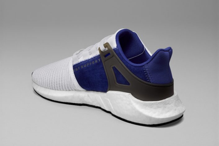 adidas eqt support 9317 adidas eqt support 9317