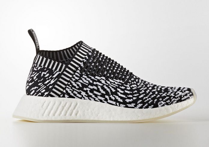 adidas-nmd-city-sock-2-sashiko-release-date
