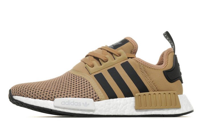 adidas nmd r1 beige black adidas nmd r1 beige black