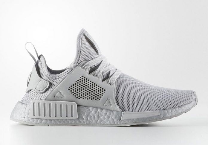 Adidas Nmd Xr1 New Release Discount, 57% OFF | www.emanagreen.com