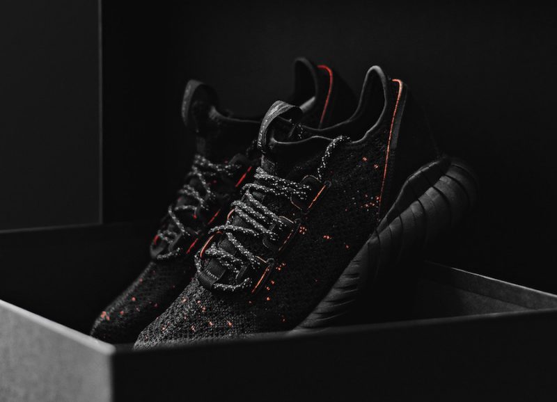 adidas doom sock primeknit