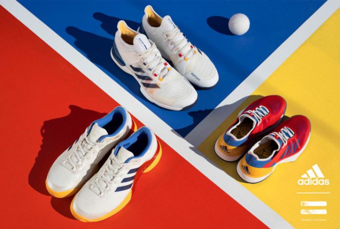 adidas pharrell williams collection cheap nike shoes online