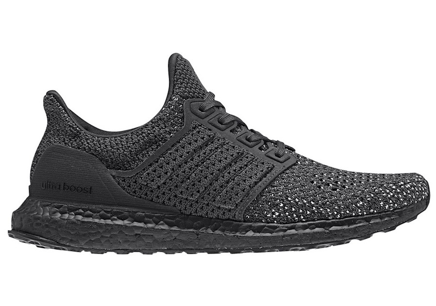 adidas ultra boost 2018 releases