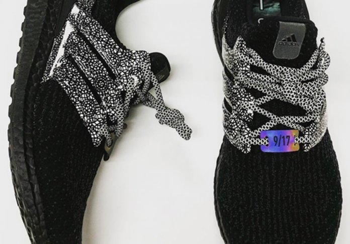 adidas-ultra-boost-friends-family-concepts Concepts adidas Ultra Boost Friends Family