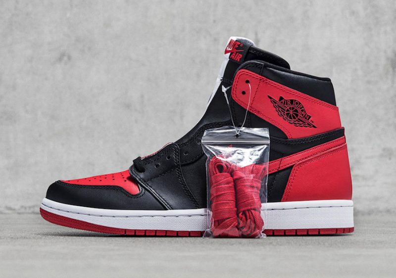 homage to chicago jordan 1