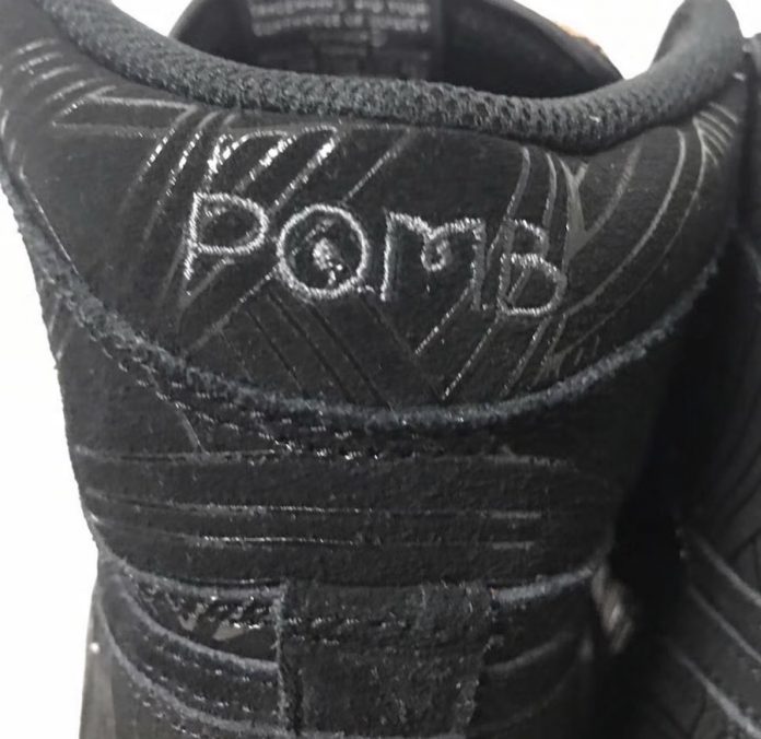 pomb air jordan 1