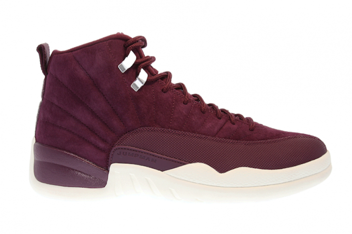 12s bordeaux