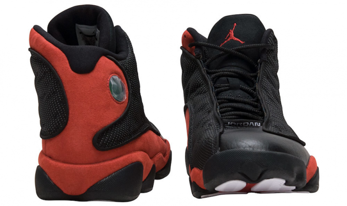 bred 13 release date 2023