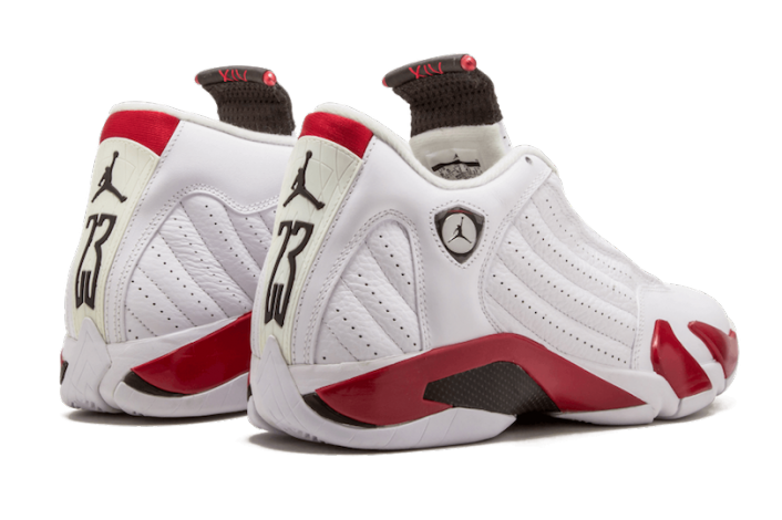 air jordan 14 air jordan 14