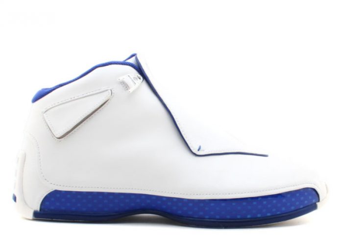 air-jordan-18-sport-royal-wizards-release-date Air Jordan 18 Sport Royal Wizards AA2494-106
