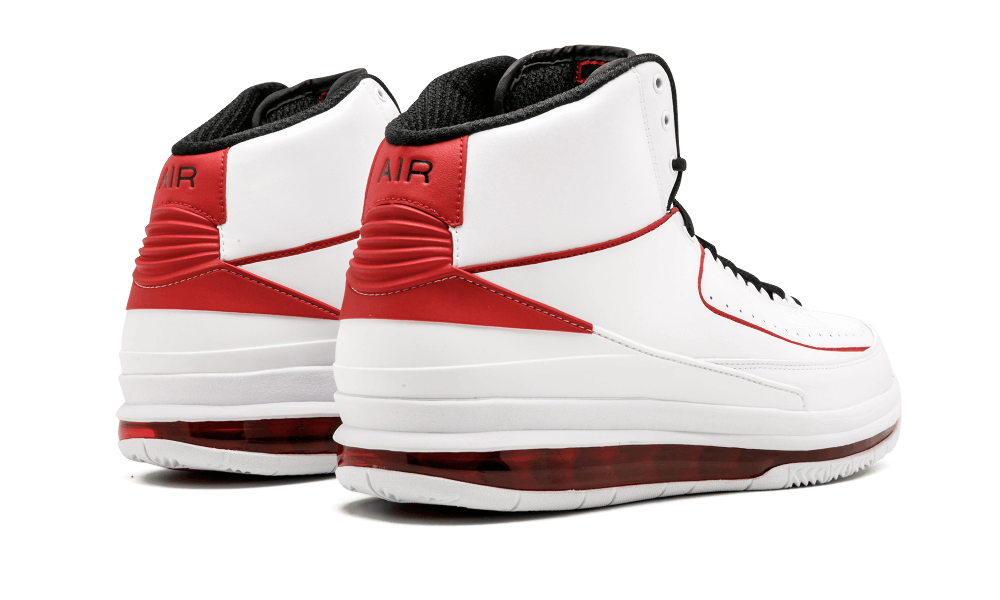 recoge las mejores características de las Air Jordan 1 455616-100