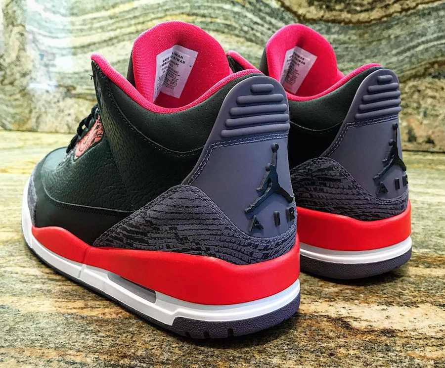 Джорданы кроссовки низкие. Nike Air Jordan 3. Jordan Air Jordan 3. Nike Air Jordan 4 Crimson.