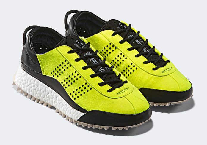 alexander-wang-adidas-originals-hike-lo-release-date-1 Alexander Wang x adidas Hike Lo Release Date