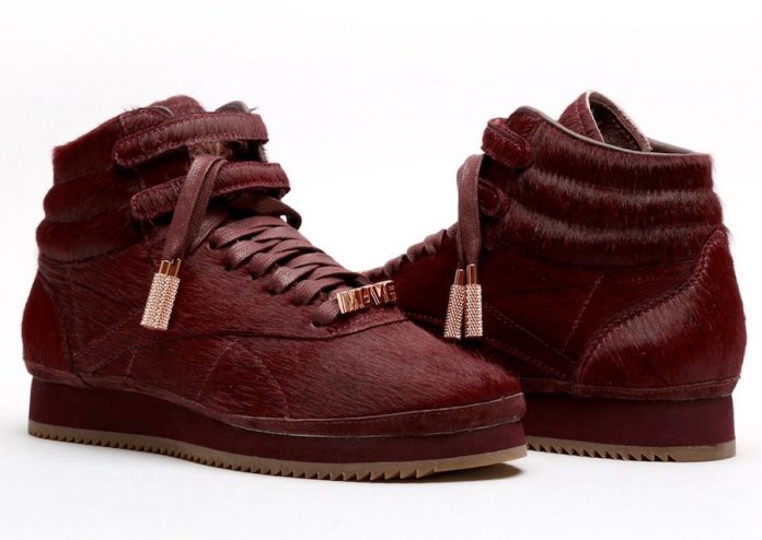 amber-rose-reebok-muva-fuka-1 Amber Rose Reebok Freestyle Hi