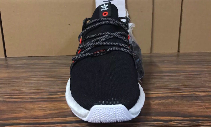 BAIT adidas EQT Support 93/17 Release Date
