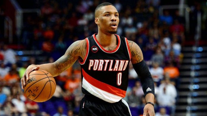 dame-lillard-adidas-boost-bounce Dame Lillard adidas Boost Bounce