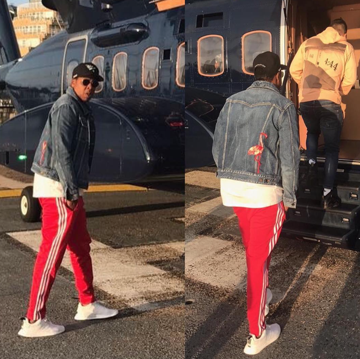 Tenis Jay Z Adidas Discounts Wholesale, 70% OFF | fames.org.br