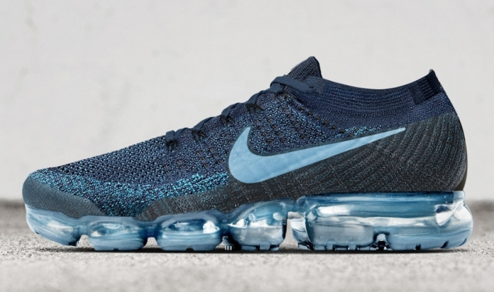 jd shoes vapormax