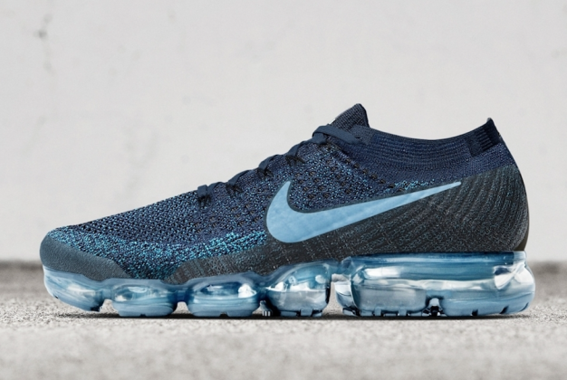 jimmy jazz vapormax